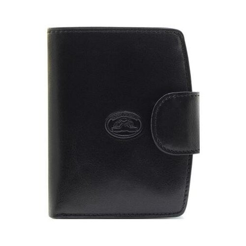 фото Кошелек женский tony perotti vernazza 271060/1 черный