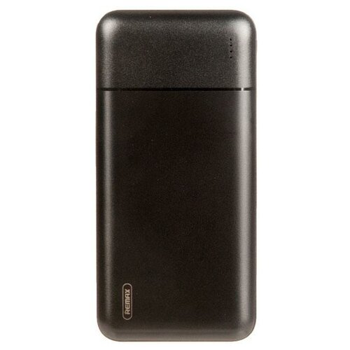 Power Bank 10000 mAh Внешний аккумулятор Remax RPP-96