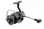 Катушка Daiwa 20 Exceler LT 3000-С