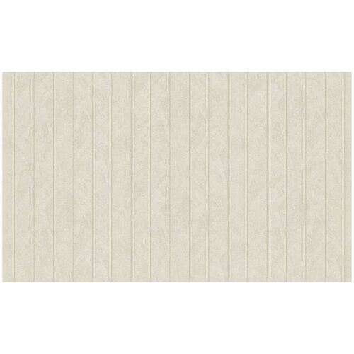 Обои Bruno Zoff Silver 60113-2 7300₽