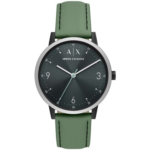 Мужские наручные часы Armani Exchange AX2740