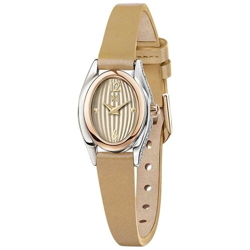 фото Наручные часы ника 1319.0.19.44a.01