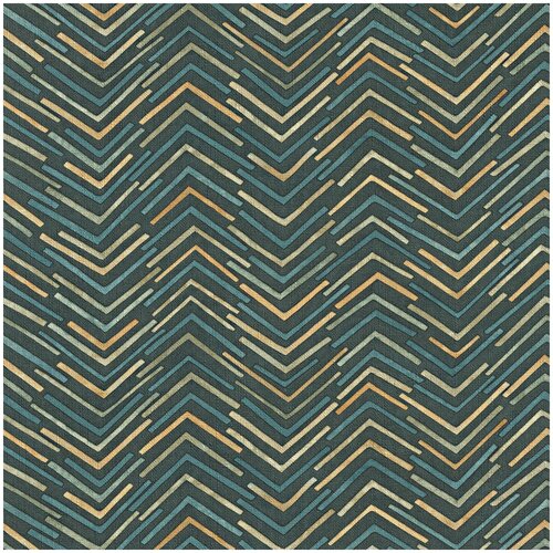 Обои Rasch Barbara Home Collection III 560985 / виниловые на флизелиновой основе / 0,53х10,05м