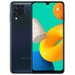 Смартфон Samsung Galaxy M32 SM-M325 6/128GB черный