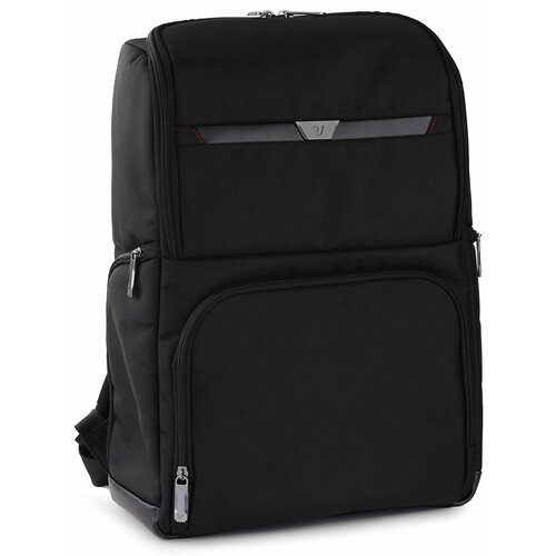 Рюкзак 413885 Biz 4.0 Backpack *01 Black