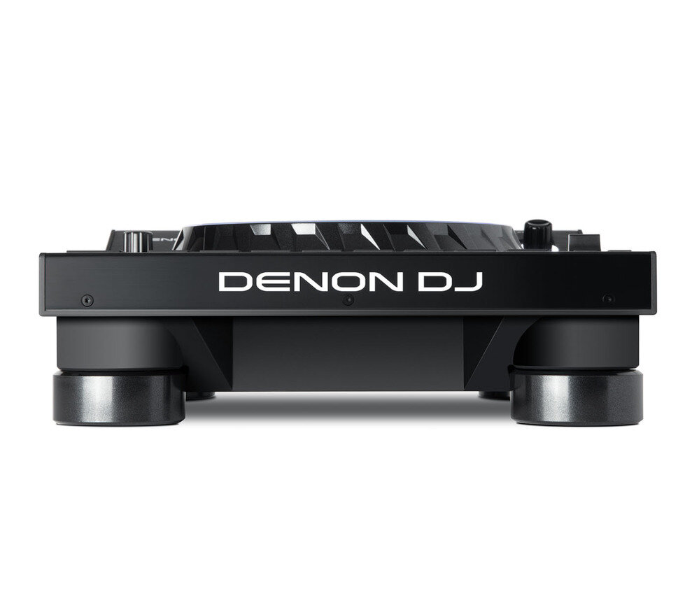 Denon LC6000 Prime — фото 5