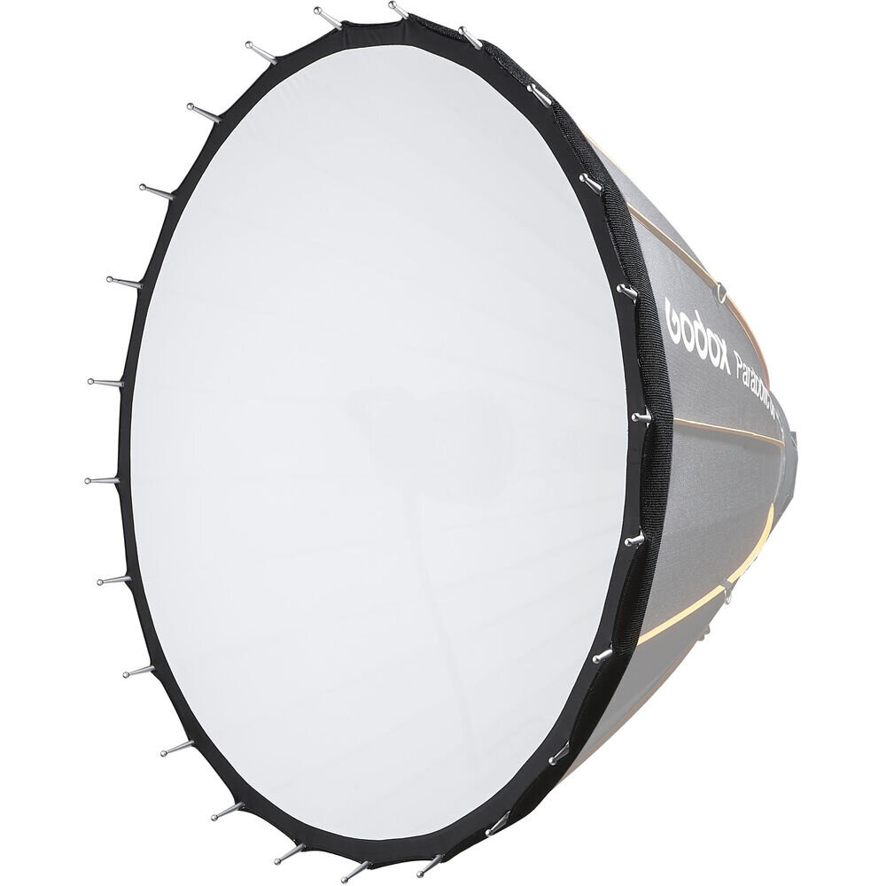 Godox P68-D2 рассеиватель для Parabolic 68