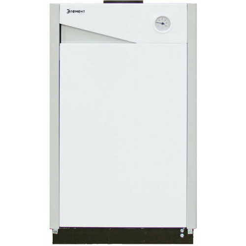 Напольный газовый котел Элемент Комфорта Комфорт 30 4633000₽