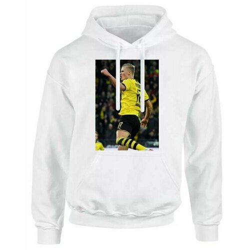 фото Толстовка , размер 64, мультиколор mewni-shop