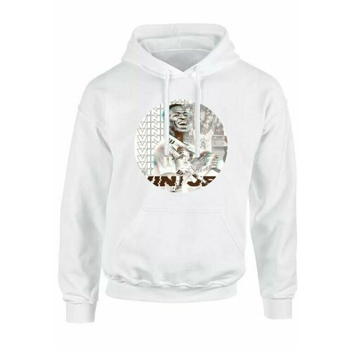 фото Толстовка , размер 68, мультиколор mewni-shop