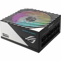 Блок питания ASUS ROG LOKI SFX-L 1000W Platinum ATX3.0 90YE00N1-B0NA00