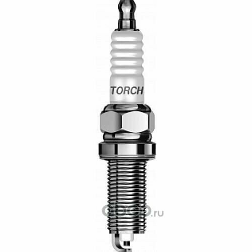Свеча зажигания IRIDIUM TR6IX, арт Q6RIU13