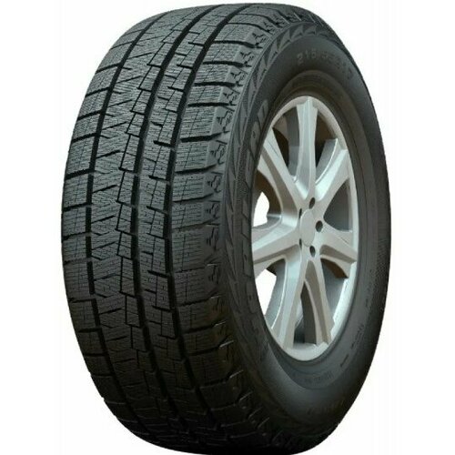 Автомобильные шины Kapsen SnowShoes AW33 245/65 R17 111H