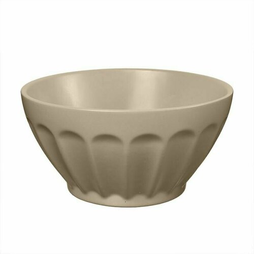 Салатник керамика 750 мл