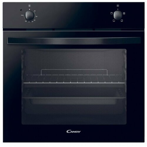Духовой шкаф электрический Candy FIDC N100 1819000₽