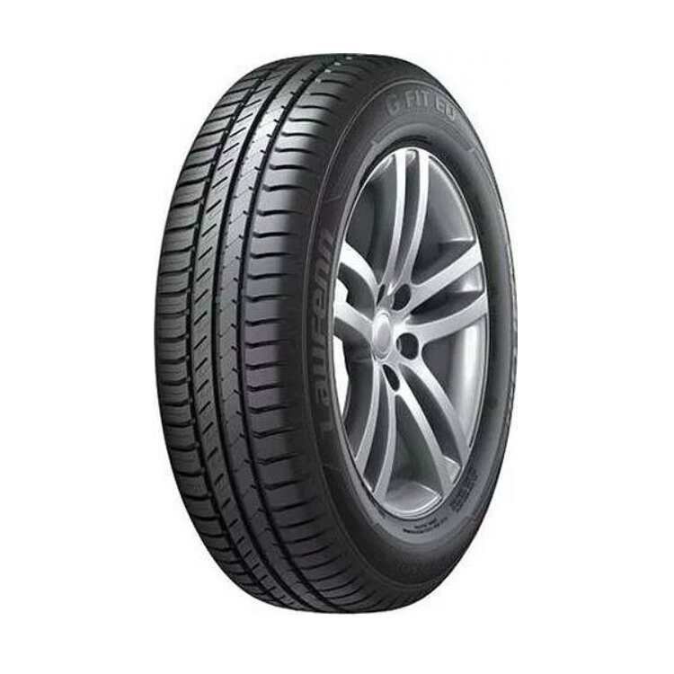 Шины Laufenn G-FIT LK41 175/70 R14 84T-1033858
