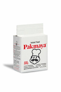 Основная фотография от вендора