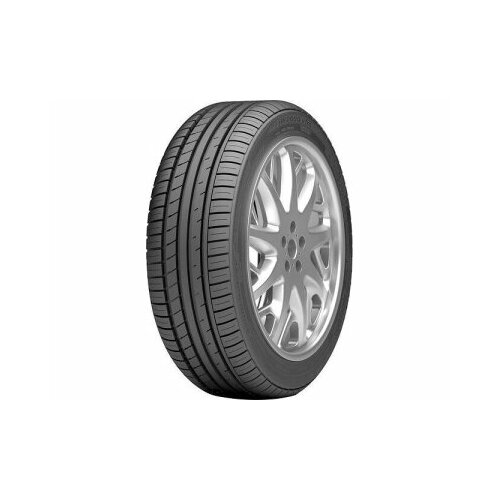 Zeetex HP2000 VFM 245/40 R19 W98