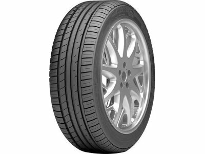 Zeetex HP2000 VFM Run Flat 225/45 R17 Y94