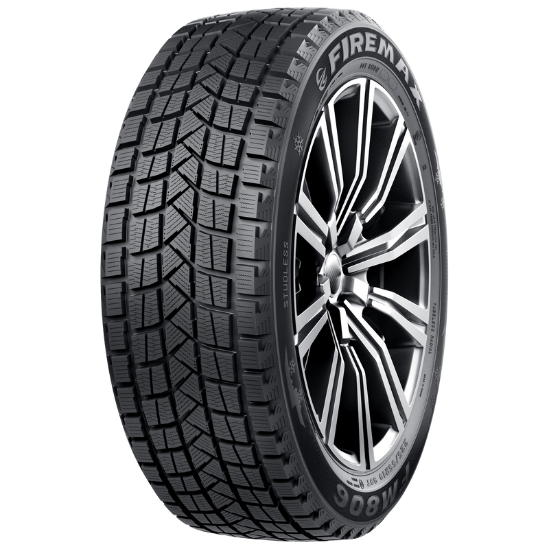 Шины 235/75R15 зима FIREMAX FM806