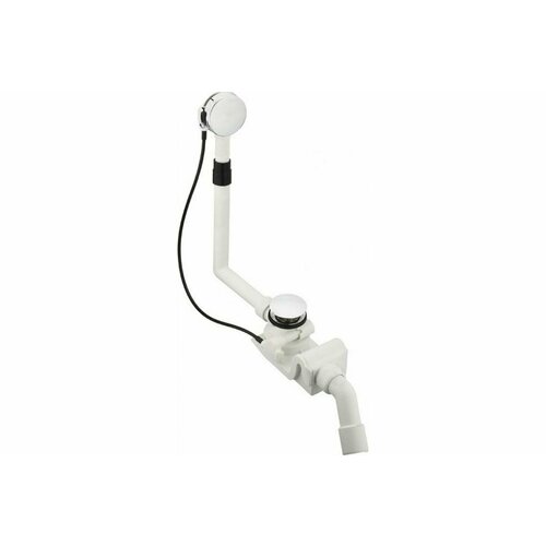 Слив-перелив KA 4001 Kaldewei 687772330999 22824₽