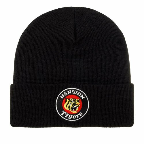 фото Шапка бини american needle, размер onesize, черный