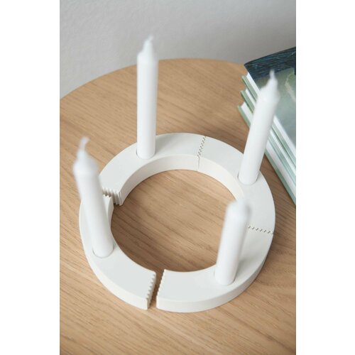 Подсвечник 