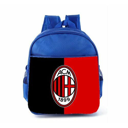 фото Рюкзак milan, милан №20 mewni-shop