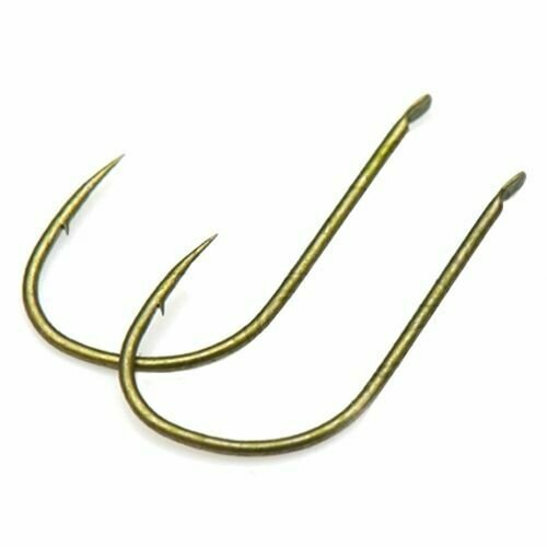 фото Крючок owner 53104 №10