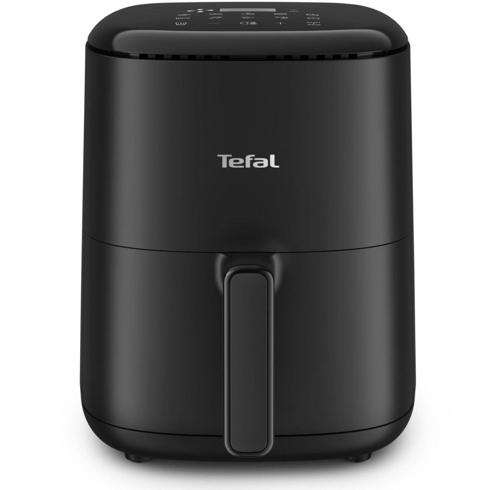 Аэрогриль Tefal - фото №13