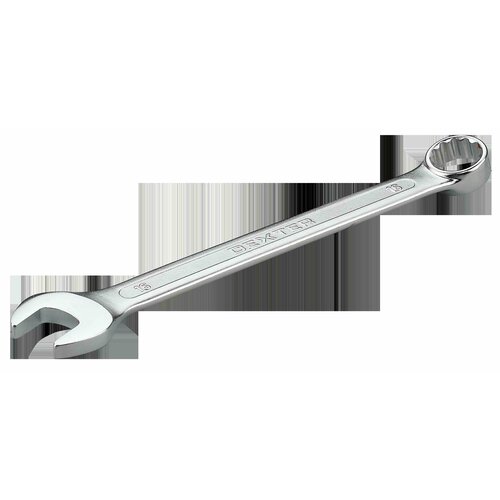 Ключ комбинированный Dexter COMB.16 16 мм