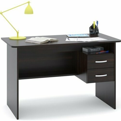 Стол письменный Мебельная Фабрика 