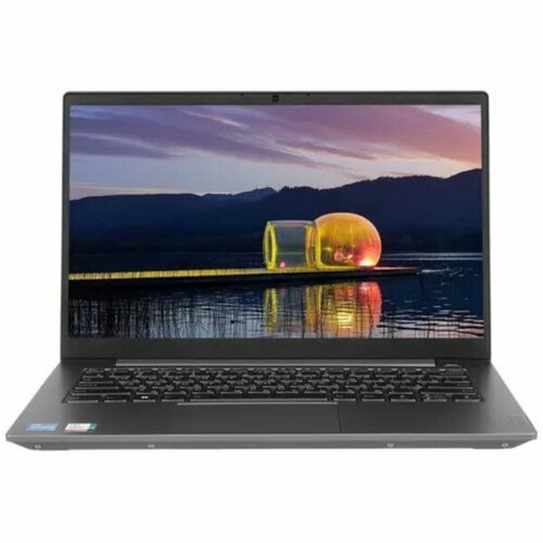 Ноутбук Lenоvo ThinkBook 14 G4 IAP 140 FHD1920x1080 IPSIntel Core i5-1235U 130GHz Up to 440GHz Deca16GB512GB SSDIntegratedWiFiBT51FHD W 11900100₽
