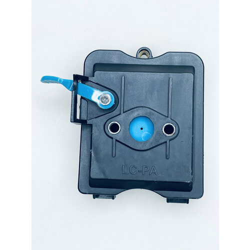 Воздушный фильтр комплектбез крышки поз A1 Patriot PT 3555ES Country 2019 1018 924₽