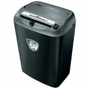 Уничтожитель документов Fellowes Powershred 75Cs