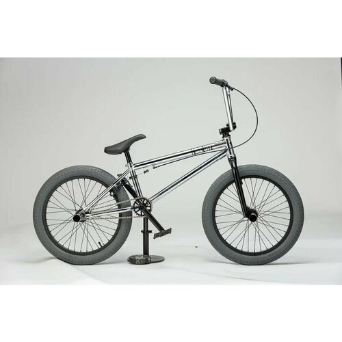 Велосипед BMX Time Try ТT294/1s 20