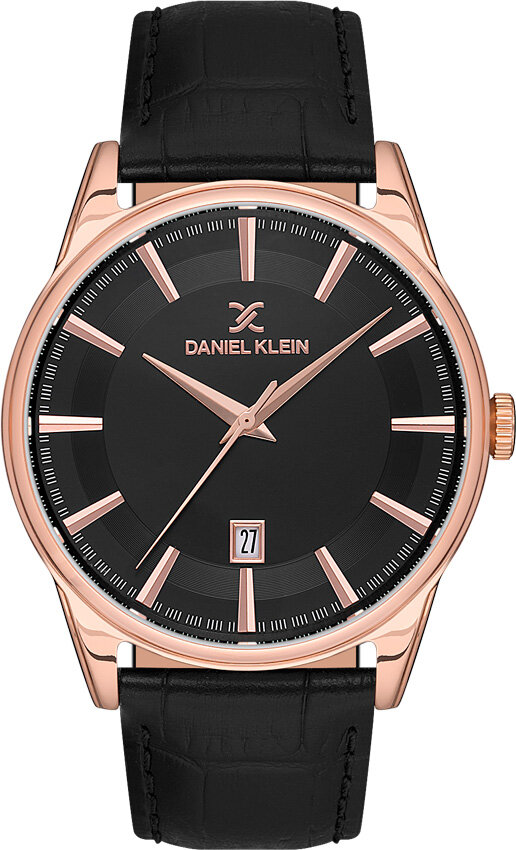 Наручные часы Daniel Klein