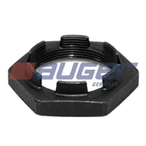 Гайка корончатая M60x2 RVI 1338₽