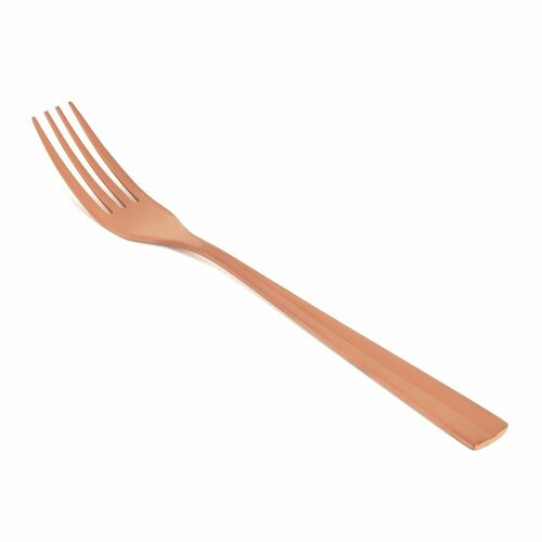 Вилка столовая нержавеющая сталь 429₽