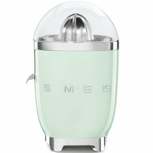 Smeg CJF11PGEU 1569000₽