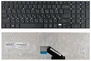 Клавиатура для Acer Aspire E1-570G черная