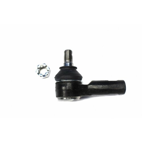 Наконечник рулевой на Great Wall Hover H2, H3, H5, Safe, Wingle, Sailor / 3411120-K00