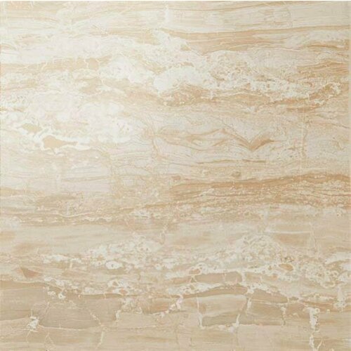 Плитка из керамогранита Atlas Concorde Russia marble 610015000190 S M Woodstone Champagne Lap для пола 59x59 (цена за 1.044 м2) плинтус atlas concorde supernova marble woodstone champagne listello lap 7 3x59 см 610090001127 10 шт