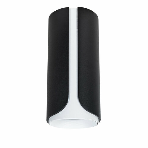 Светильник точечный Arte Pino A7376PL-1BK 1120₽