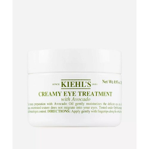 Крем KIEHLS