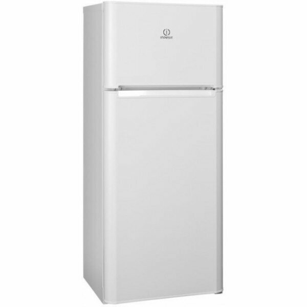 Холодильник Indesit TIA 14