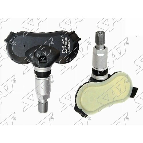 IPSASP_ST-481-0031 Датчик давления воздуха в колесе HYUNDAI TUCSON 10-, SPORTAGE 10-