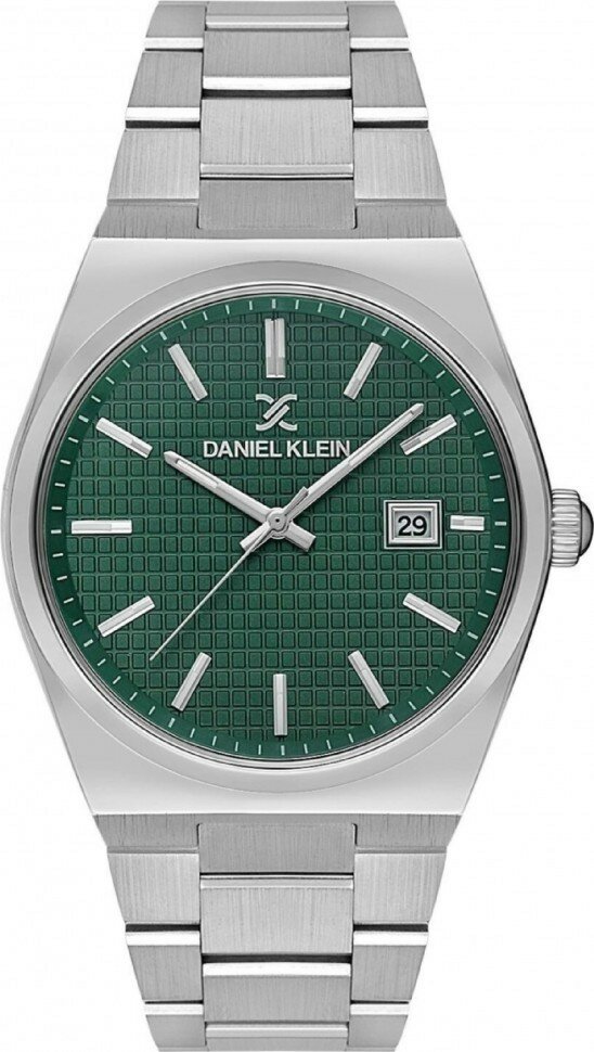 Наручные часы Daniel Klein