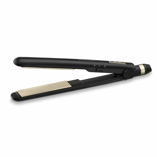 Выпрямитель для волос BABYLISS ST089E 357000₽