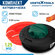 Катушка для триммера VertexTools головка T002 левая резьба M10x1....
